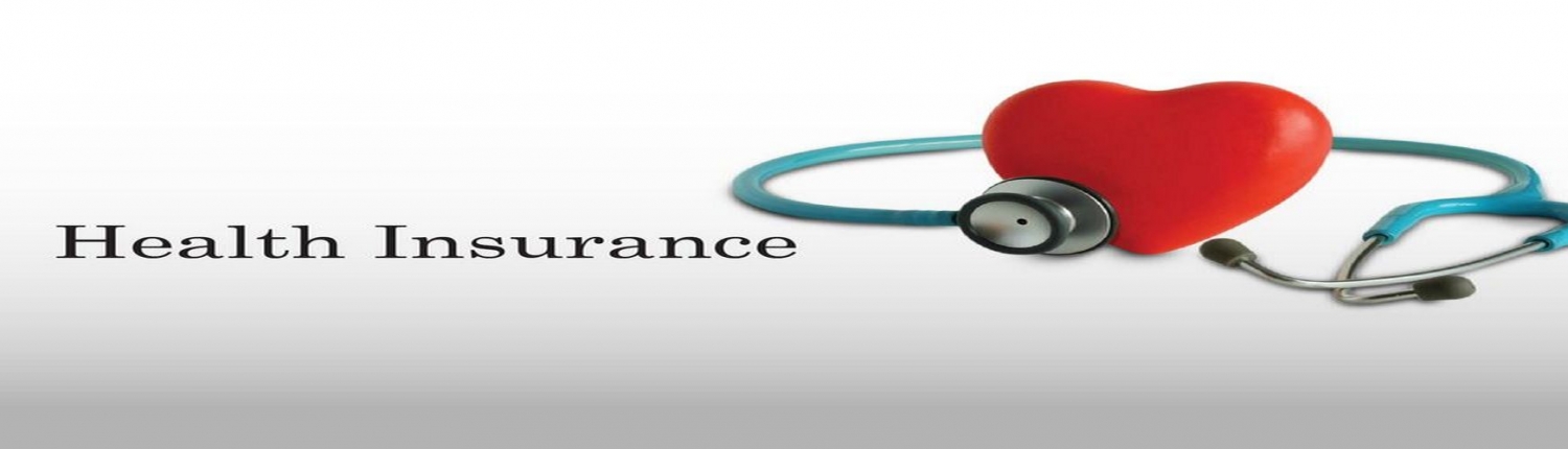 Health-Insurance