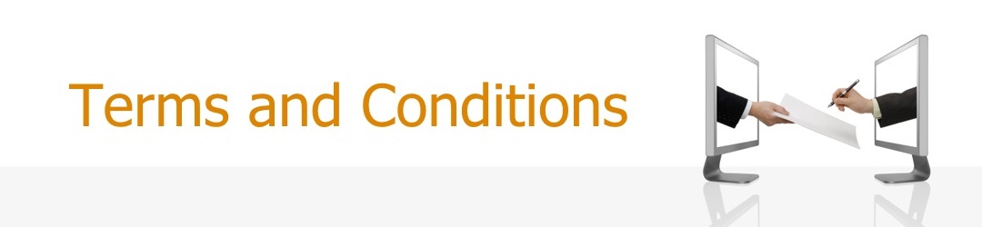 Terms_and_Conditions